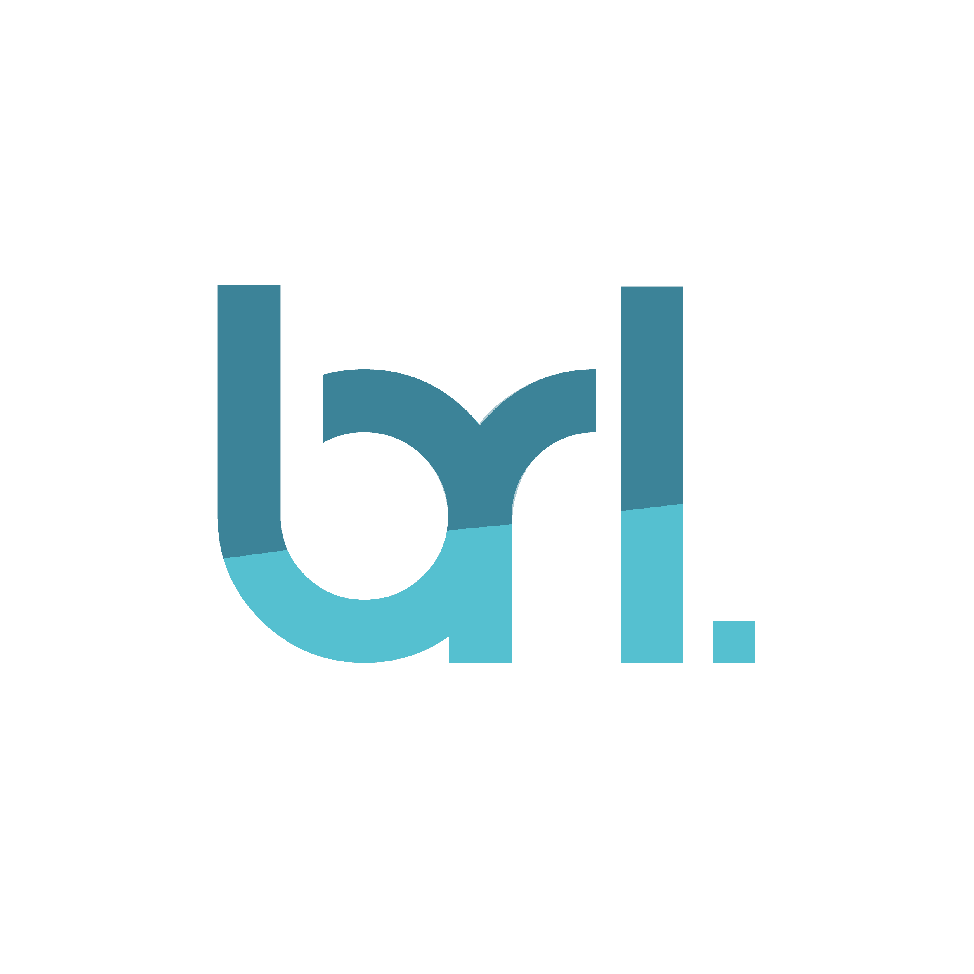 Business Reform Limited