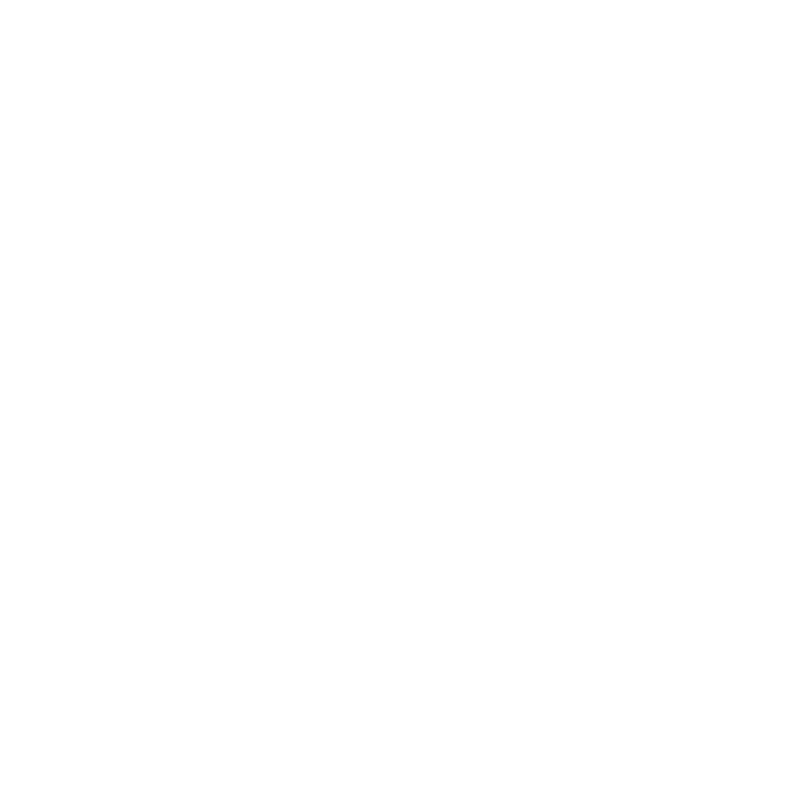 Business Reform Limited