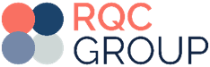 RQC Group