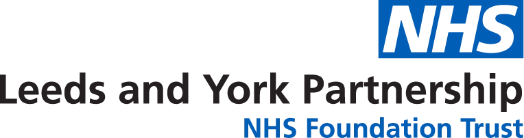 Leeds and York Partnership NHS Foundation Trust