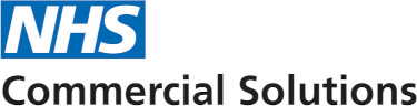 NHS Commercial Solutions