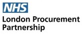NHS London Procurement Partnership