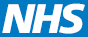 North of England Commercial Procurement Collaborative