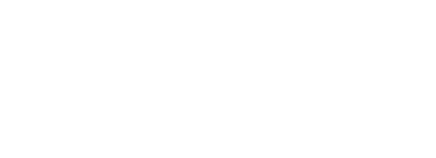 Orbit Group
