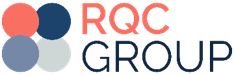 RQC Group
